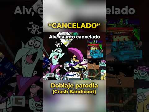 ¿Ni si quiera en el 30 aniversario? 💀