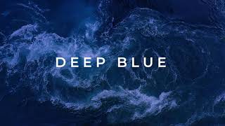Deep Blue - Giulio Cercato