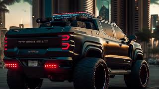 Car Music Mix 2023, Best Remixes of Popular Songs 2023 & EDM, Bass Boosted