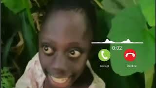 Tenge Tenge, Tenge Ringtone , New Trending Worldwide Ringtone