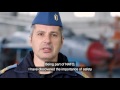 The 🇷🇴Romanian technician - #WeAreNATO