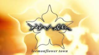 Cl - Hwa Slowed Down