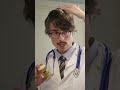 [clip] Joywave - Half Your Age (official video)