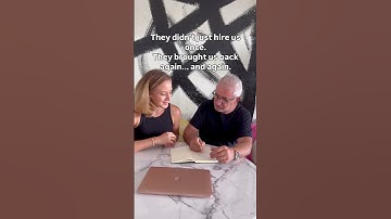 We Worked with JP Morgan — Here’s Why Coaches Need Corporate Clients Now