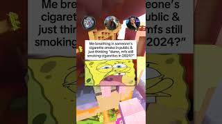 The best of r/BikiniBottomTwitter | Part 3
