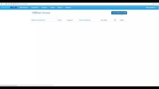 QuBe PBX Voicemail Blasting Module Configuration Tutorial