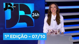 Governo se reúne com setor de bebidas para discutir casos de adulteração por metanol