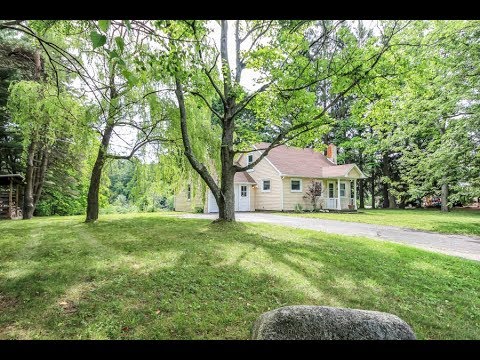 6 Griffith Ln., Glenville, NY home video tour