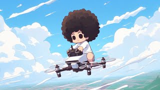 Small Drone big Dreams || Pavo Pico DJI O3 Small Drone big Dreams || Pavo Pico DJI O3