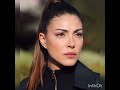 صور و ملخص الحلقة 21 مسلسل المنظمة