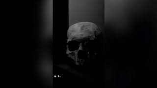 Celebrity GHOSTEMANE 2020 ALBUM SNIPPET Profile