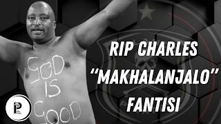 Makhalanjalo Memorial Service Detiaks | Funeral Details 