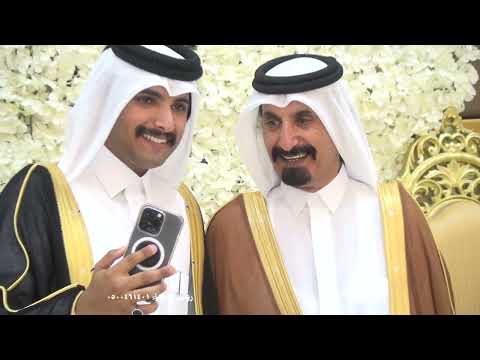 أفراح ال درعه حفل زواج محمد بن صالح ال درعه تصوير ٠٥٠٠٤٦١٤٠١ روائع الاحساء 