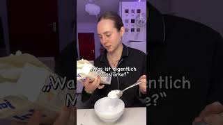 Geheimformel Klauen Teil 3 Jessie Bluegrey