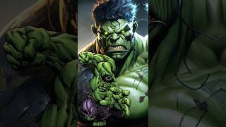 Avengers Become Evil