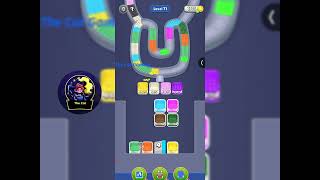 Beads Out Level 71 Walkthrough Solution 