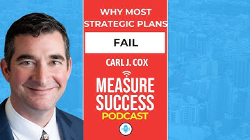 Secrets of Successful Strategic Execution
