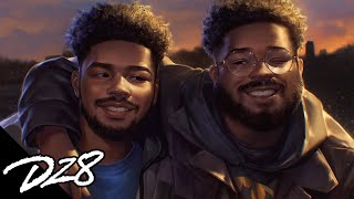 Dizzyeight U0026 Jacxb  Do It Now why Wait   