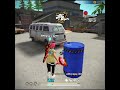 trolling enemy 😂 #freefire #gaming #shortsfeeds
