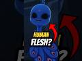 What is Duusu's favorite food?!!  #miraculous 