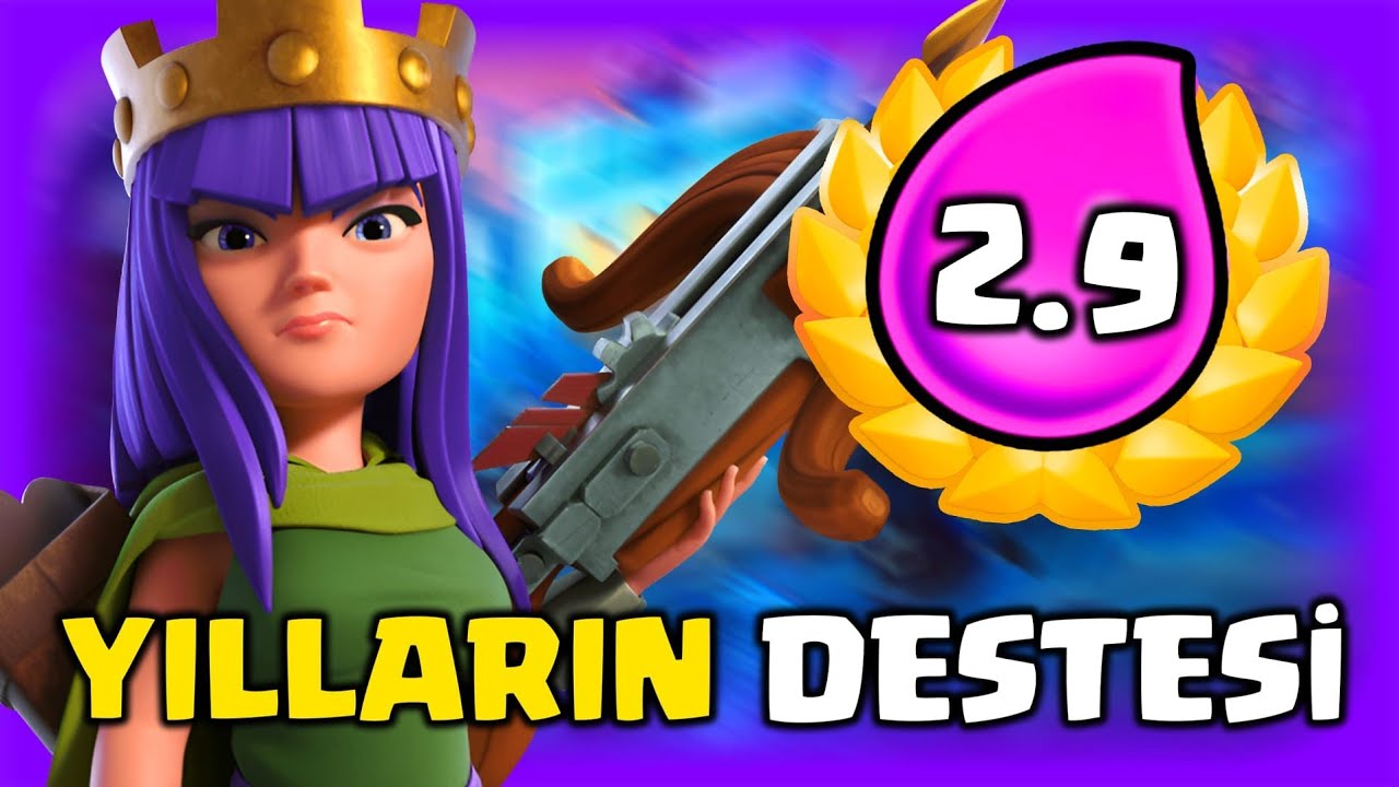 Oyunun En Torpilli Destesi