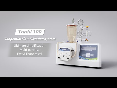 3D product showcase
