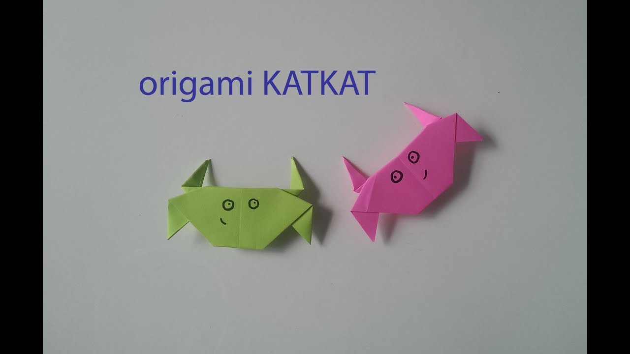 ÖRGÜ KISA KOLLU KIZ HIRKA YAPILIŞI TÜRKÇE VİDEOLU ÖRGÜ KISA KOLLU KIZ HIRKA YAPILIŞI TÜRKÇE VİDEOLU