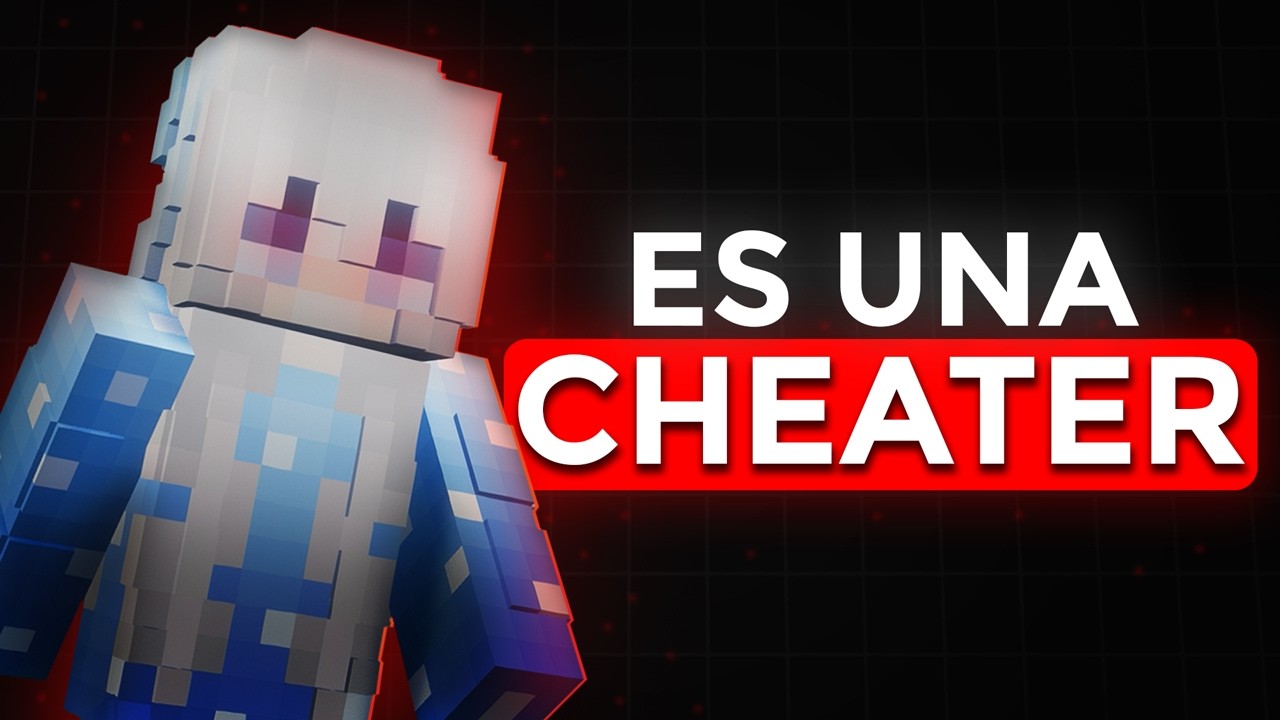 MARLOW EXPUESTA: El fin de la 