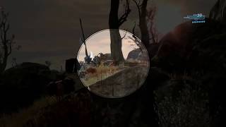 Appreciating A Speen