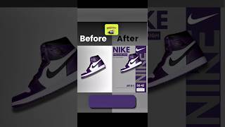 Canva design tutorials for beginners.. #canva#canvadesign#canvatutorial #youtubeshorts#grapicdesign