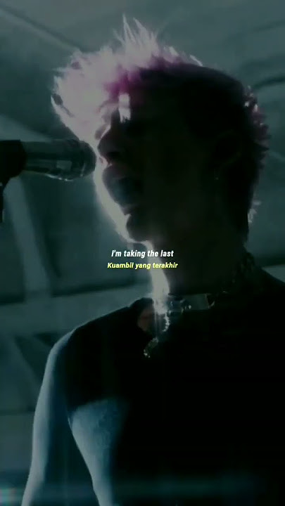 #machinegunkelly#maybe#ft#bringmethehorizon#shorts#story#wa#lirik#music#video#fyp#mgk#rap#rock#metal