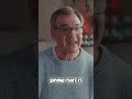 Ex-CIA Agent: "The President Was a Liar!" #shorts