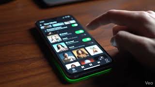 Spotify Premium APK Free Download 2026 | Latest Version (No Ads + Unlimited Skips)