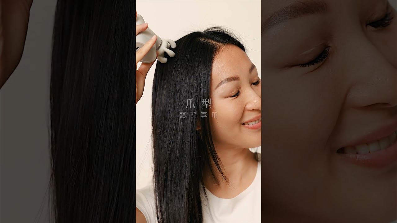 影音介紹 影音介紹