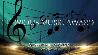 Glorious Tangazo _withoust Sound Track screenshot 5