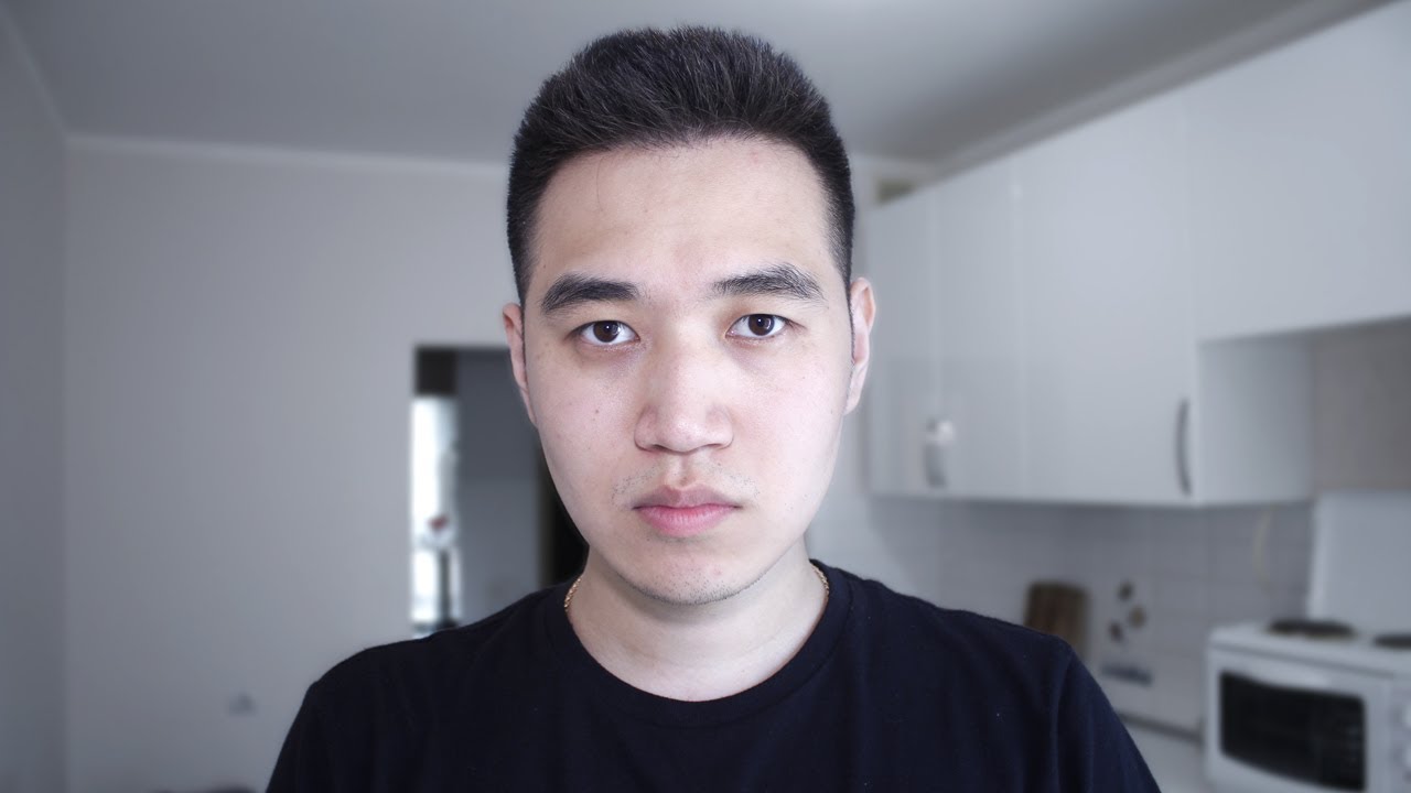 I'm 23 and I don't know what to do with my life.