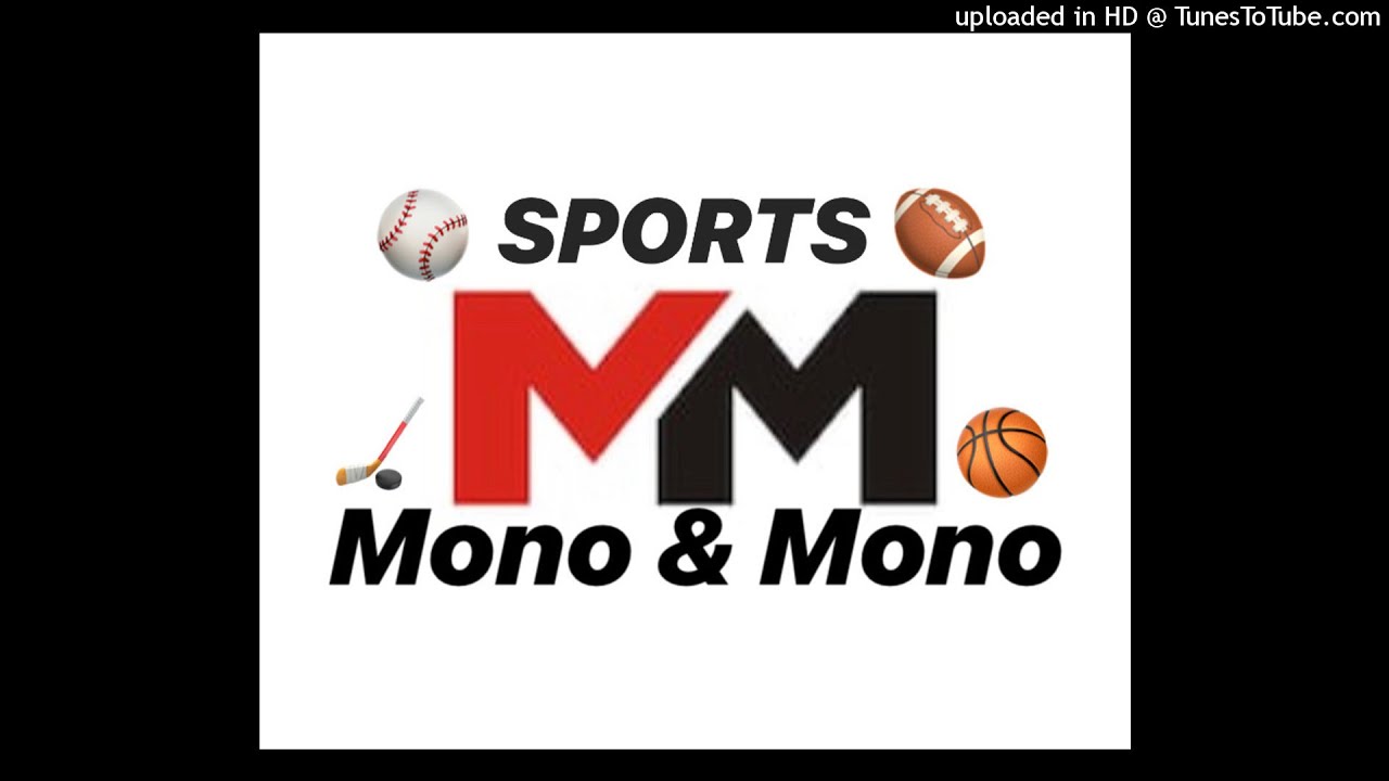 sports-with-mono-and-mono-11-13-21-youtube