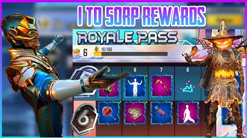 M5 & M6 1 To 50 Rp Rewards Is Here Pubg Mobile SAMSUNG,A3,A5,A6,A7,J2,J5,J7,S5,S6,S7,S9,A10,A30,A50