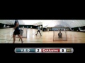 V.B.B vs Exklusive 2017-05-03