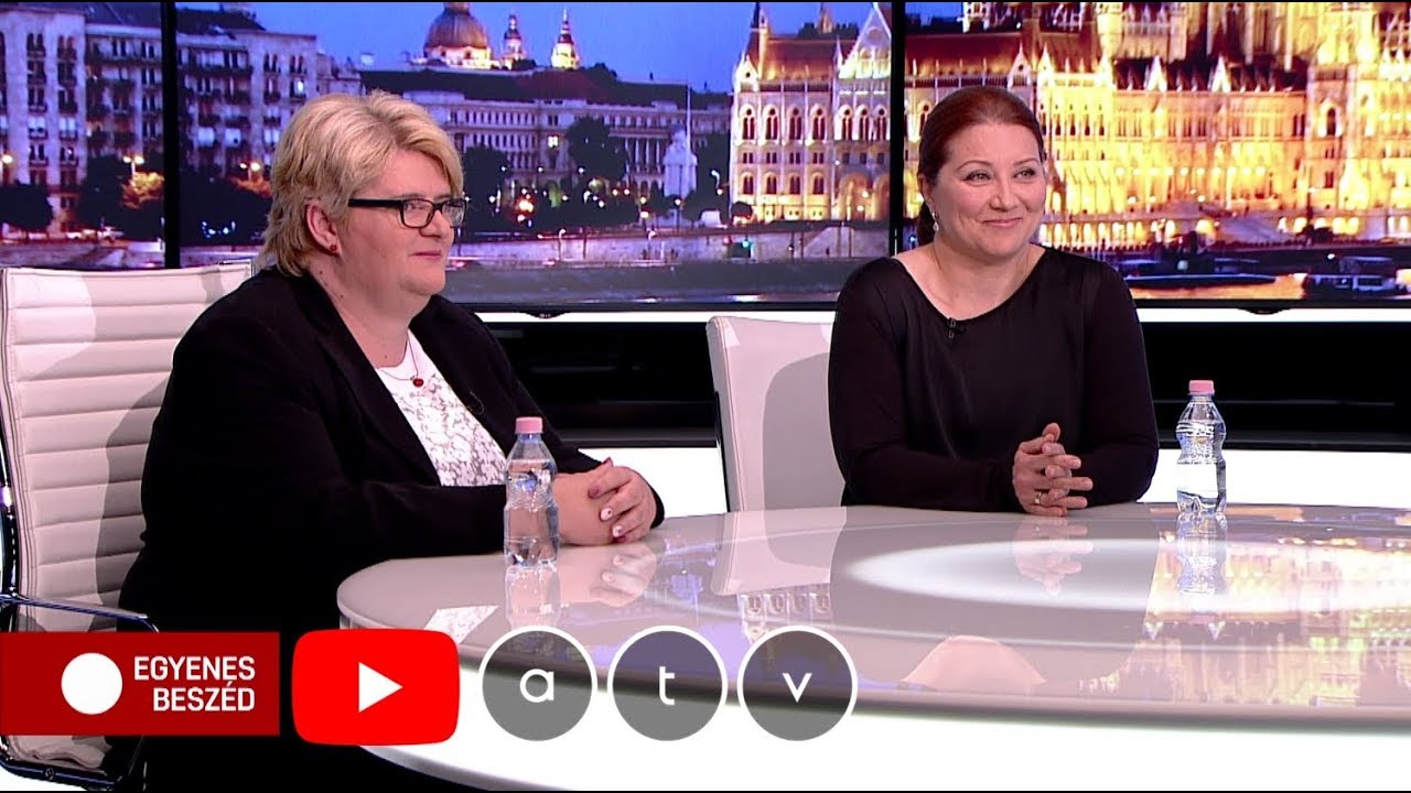 Változnak az örökbefogadás szabályai