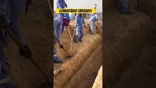 #pedreiro #obra #construção #construcaocivil #construtor #humor #obras