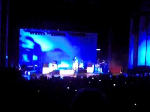 Virginia Jetzt - Ein ganzer Sommer (Abschiedstour / Admiralspalast).MOV