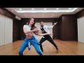 EK TOH KAM ZINDAGANI | Ft.Nora Fatehi | Tejas & Ishpreet | Dancefit Live Mp3 Song