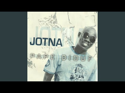 Ver Reference en YouTube Ver Reference en YouTube