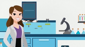 XiltriX: Lab Monitoring-as-a-Service