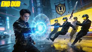 Poor To Powerful Shopkeeper Trades Snacks For Doomsday Gold U0026 Powersapocalypse Portal System