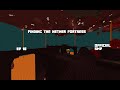 Finding A Fortress | Ep 10 | Official SMP