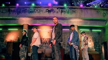 DEAR ALICE - Life is a Movie (Third Evaluation) [Music Video]