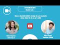 Cum se dezvoltă Jobful: startup-ul care nu pierde niciun client de la un an la altul