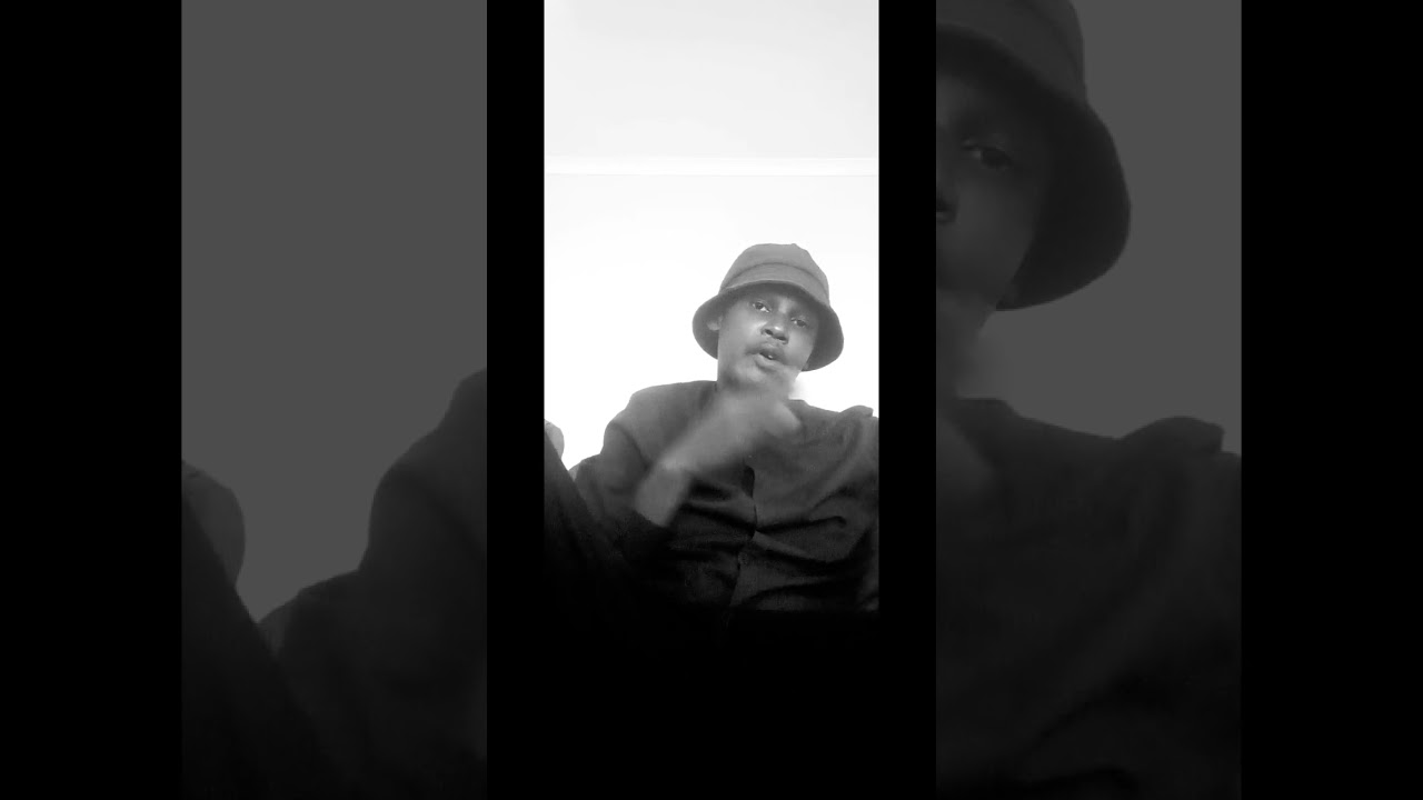 The debut of Enlightened Masculinity